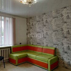 Квартира 31,9 м², 1-комнатная - изображение 1