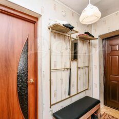 Квартира 61,3 м², 3-комнатная - изображение 4