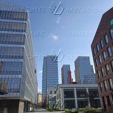 195 м², гостиница - изображение 2