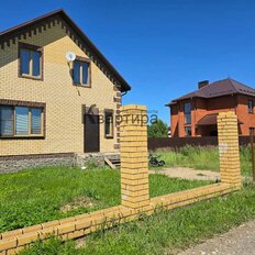 дом + 12,5 сотки, участок - изображение 5