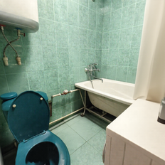 Квартира 44,7 м², 2-комнатная - изображение 5