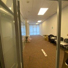 174 м², офис - изображение 4