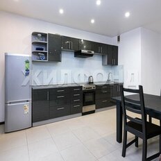 Квартира 76,4 м², 2-комнатная - изображение 5
