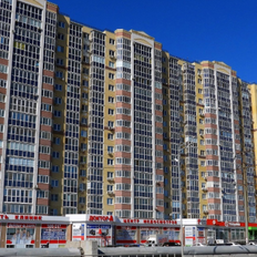 Квартира 31 м², студия - изображение 2