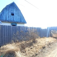 11,2 сотки, участок - изображение 1