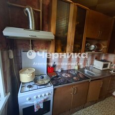 Квартира 60 м², 3-комнатная - изображение 3