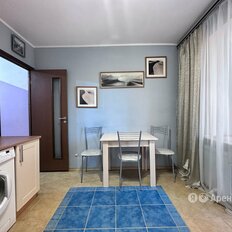 Квартира 40 м², 1-комнатная - изображение 4