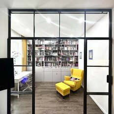 Квартира 80 м², 3-комнатная - изображение 3