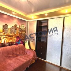 Квартира 51 м², 2-комнатная - изображение 3