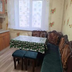 Квартира 52 м², 2-комнатная - изображение 2