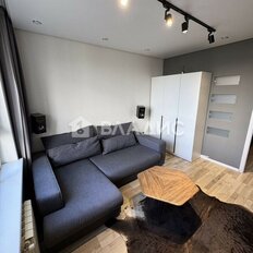 Квартира 41,9 м², 2-комнатная - изображение 2