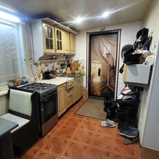 дом + 2,3 сотки, участок - изображение 5