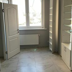 60,1 м², торговое помещение - изображение 4
