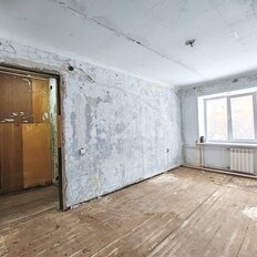 Квартира 44,8 м², 2-комнатная - изображение 3