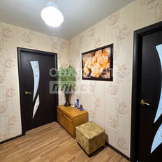 Квартира 51,8 м², 2-комнатная - изображение 2