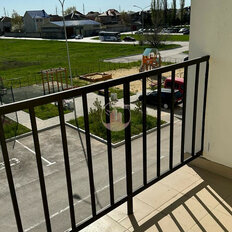 Квартира 50 м², 2-комнатная - изображение 3