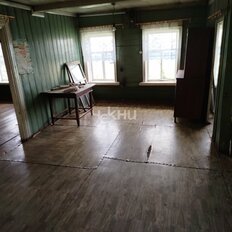 дом + 17 соток, участок - изображение 5