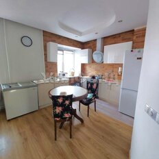 Квартира 71,3 м², 4-комнатная - изображение 2