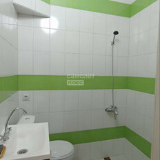 Квартира 40,6 м², 2-комнатная - изображение 5