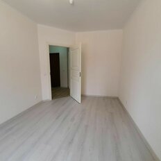 Квартира 85,2 м², 2-комнатная - изображение 2