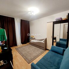 Квартира 74 м², 3-комнатная - изображение 4