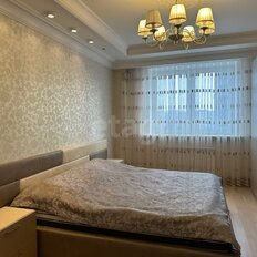 Квартира 65,8 м², 2-комнатная - изображение 4