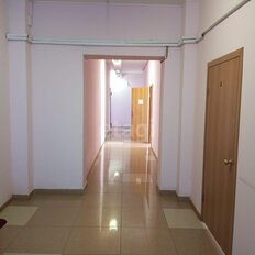382,7 м², офис - изображение 5