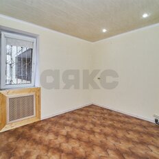 Квартира 56 м², 1-комнатная - изображение 5