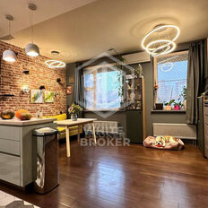 Квартира 46,3 м², 2-комнатная - изображение 2