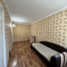 Квартира 42,5 м², 2-комнатная - изображение 2