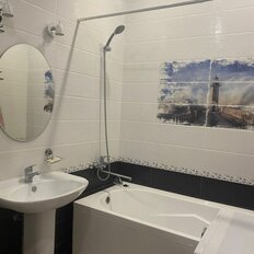 Квартира 75 м², 3-комнатная - изображение 3