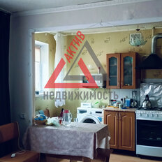 Квартира 58,1 м², 3-комнатная - изображение 4