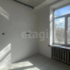 Квартира 15 м², студия - изображение 5
