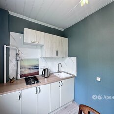 Квартира 45 м², 2-комнатная - изображение 1