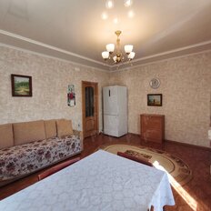 172,3 м², дом - изображение 3