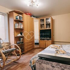 Квартира 66 м², 3-комнатная - изображение 1