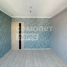 Квартира 70,3 м², 3-комнатная - изображение 3