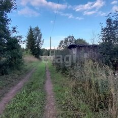 6 соток, участок - изображение 2