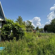 дом + 8 соток, участок - изображение 2