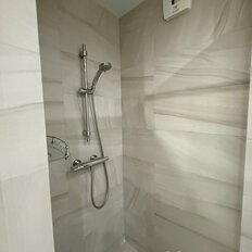 Квартира 88 м², 2-комнатная - изображение 5