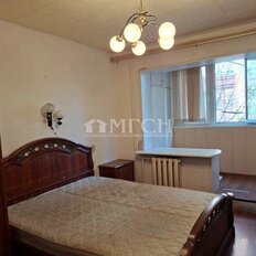 Квартира 56,9 м², 3-комнатная - изображение 4