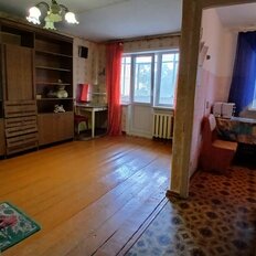 Квартира 42,5 м², 2-комнатная - изображение 3