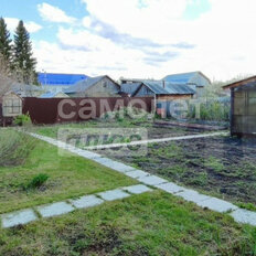 дом + 6 соток, участок - изображение 2