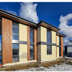 дом + 6,1 сотки, участок - изображение 5