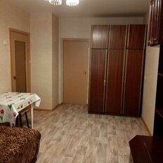 15 м², комната - изображение 2