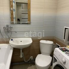 Квартира 22,7 м², студия - изображение 5