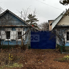 дом + 3,1 га, участок - изображение 1