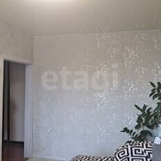 Квартира 58,7 м², 3-комнатная - изображение 5
