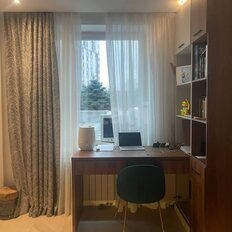 Квартира 45,3 м², 1-комнатная - изображение 1