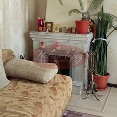 Квартира 82 м², 2-комнатная - изображение 4